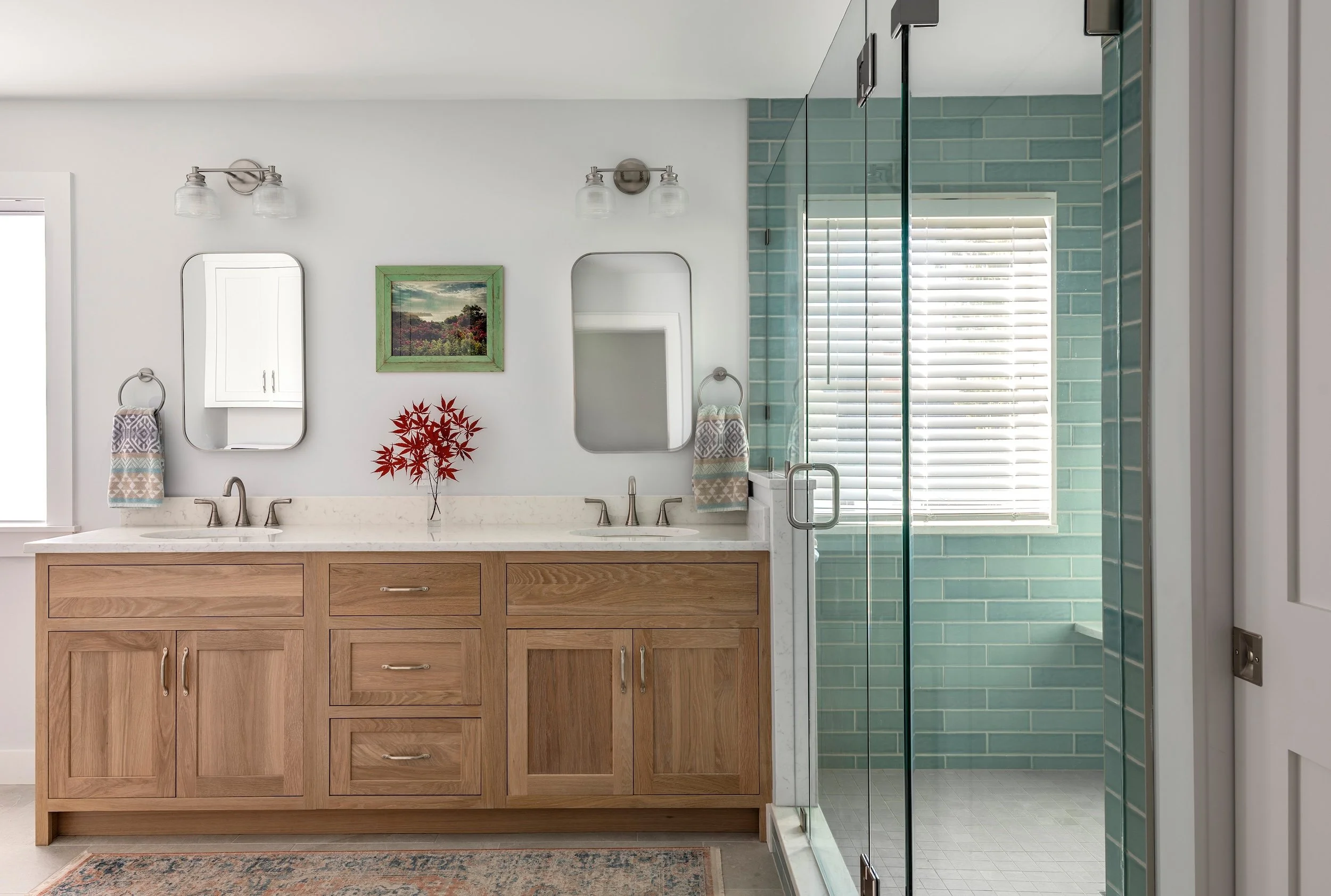 Gordon Design Build  Broad Street Portsmouth NH  Karosis 12.jpg