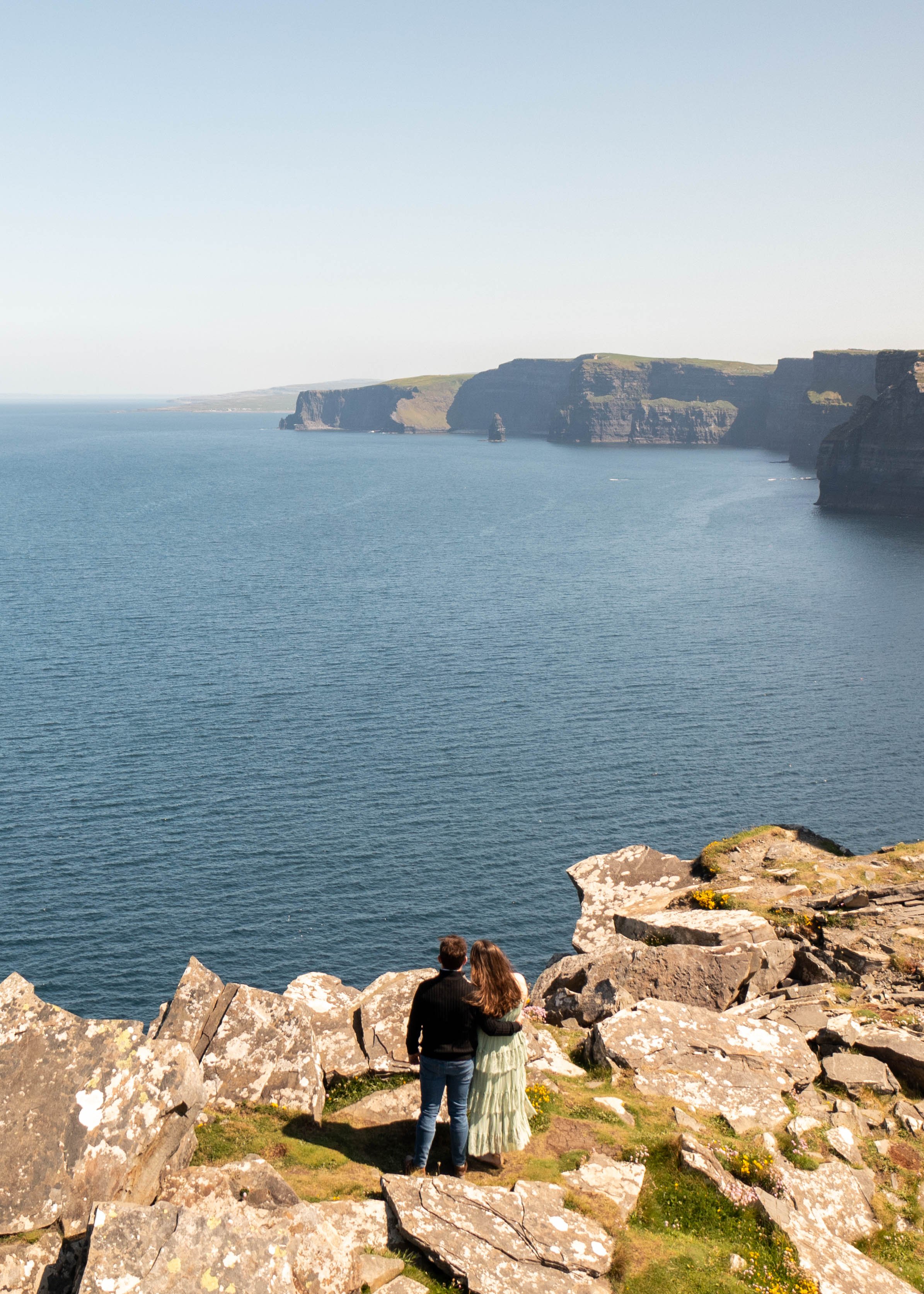 cliffs_of_moher_couple_engagement.JPG