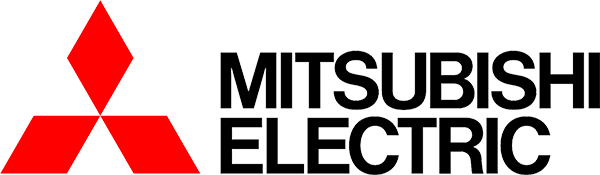 mitsubishi-air-conditioner-logo.png
