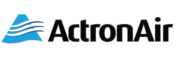 actron-air-logo.png