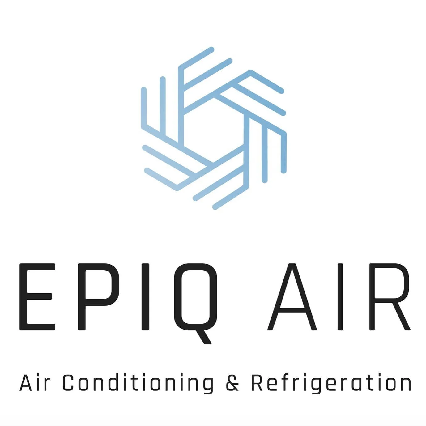 Hi there, we're the new kids on the block... 😝⁠
⁠
After working for a local air-conditioning company for the last 12 years - it was time to go out on my own! 👍⁠
⁠
We are based in Lennox Head and primarily service the northern rivers... but we can g