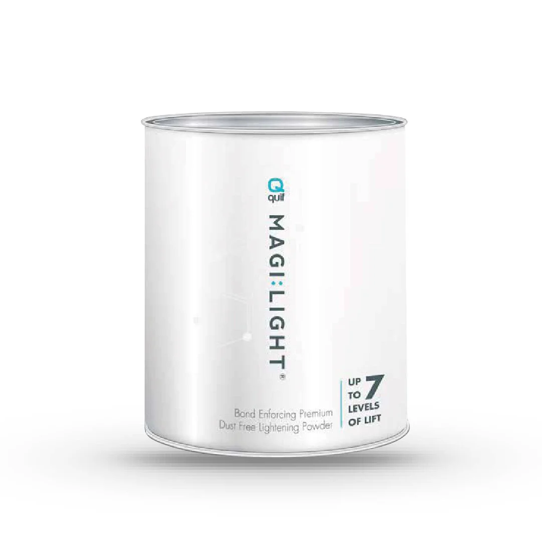 Magi:light Bond Enforcing Premium Powder Lightener