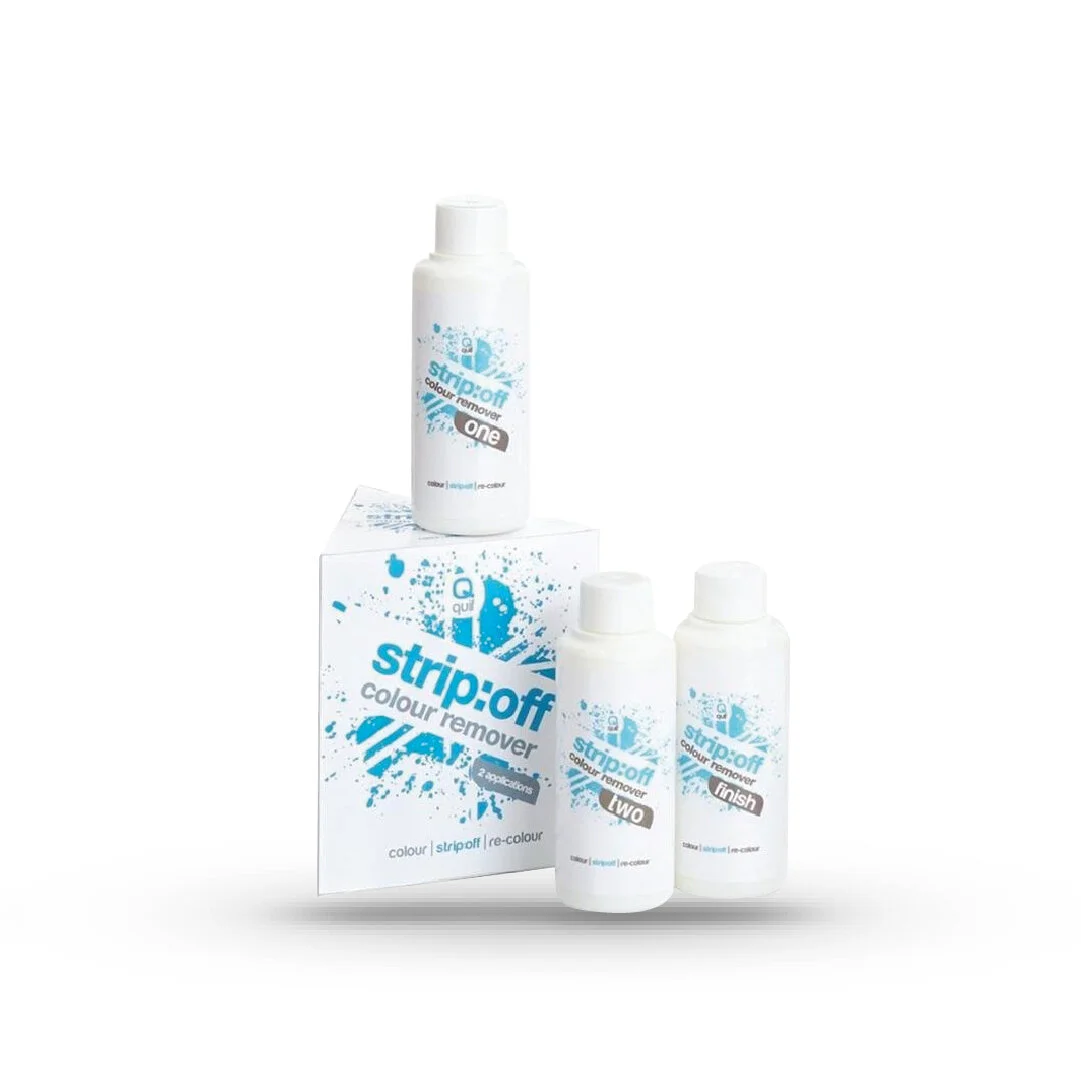 Strip:off Colour Remover