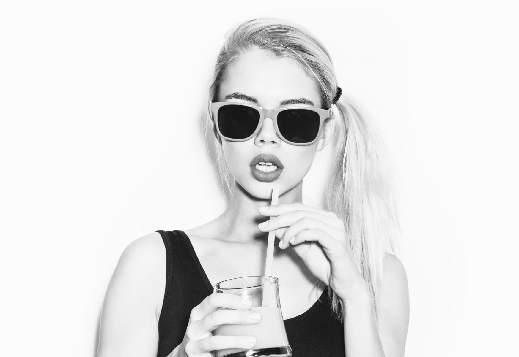 Magibobble Model.png