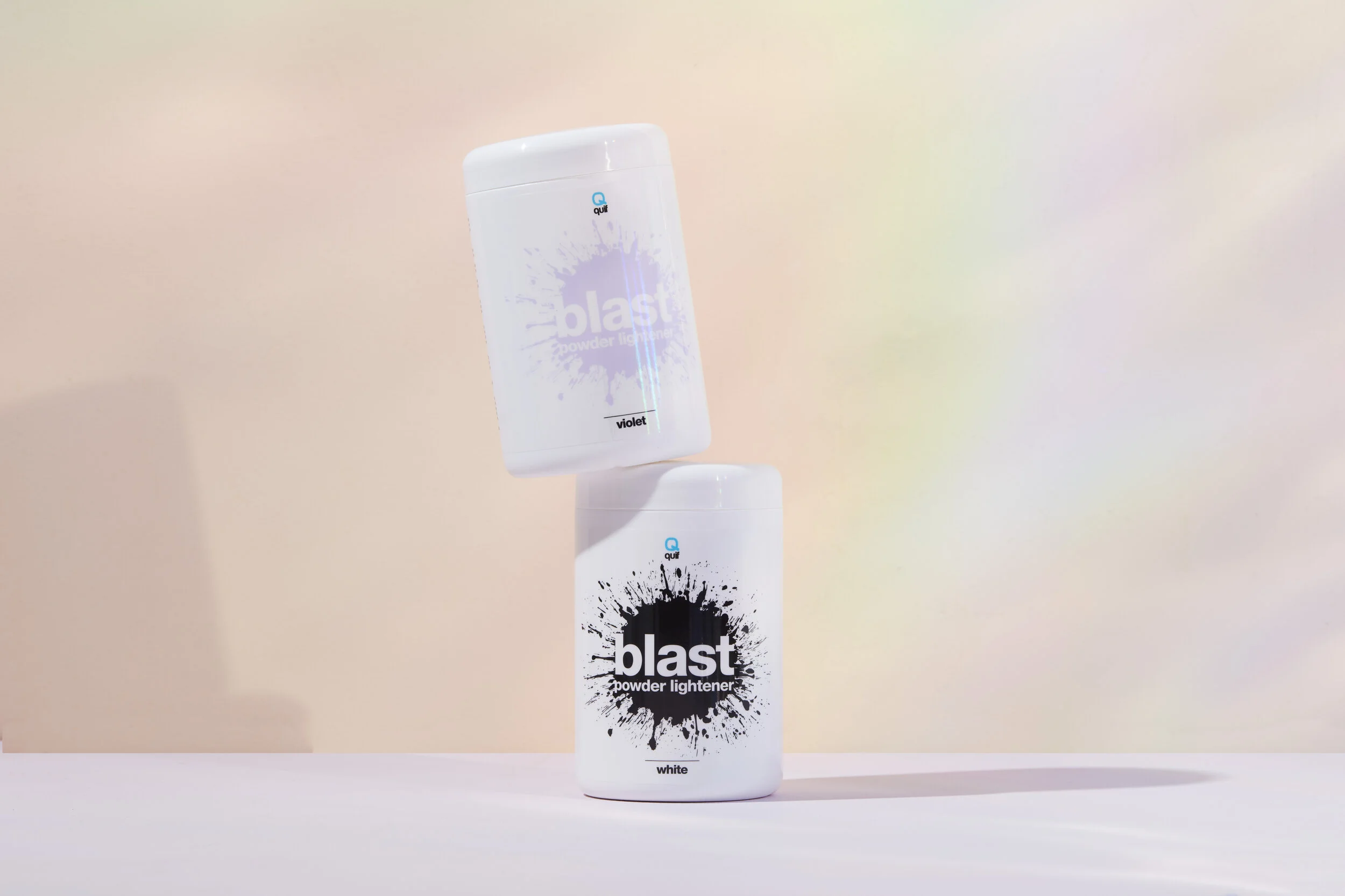 Quif Blast Powder Lightener Hero Image Tubs.jpg