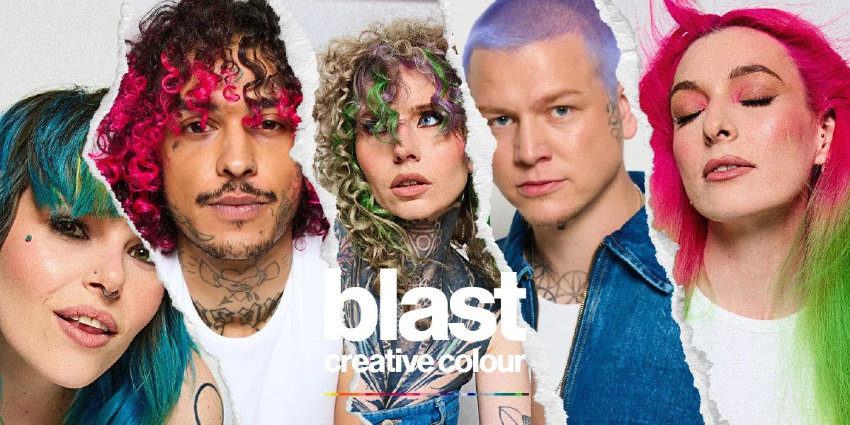 Introducing blast 1.jpg