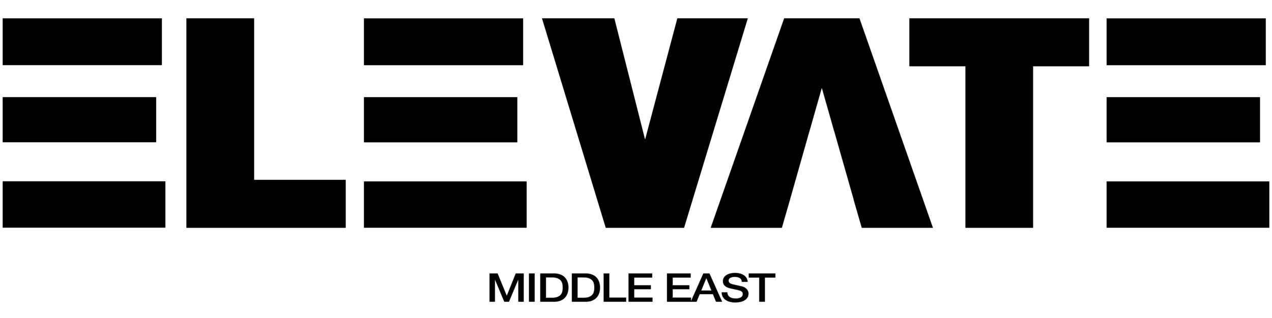 elevate for website.png
