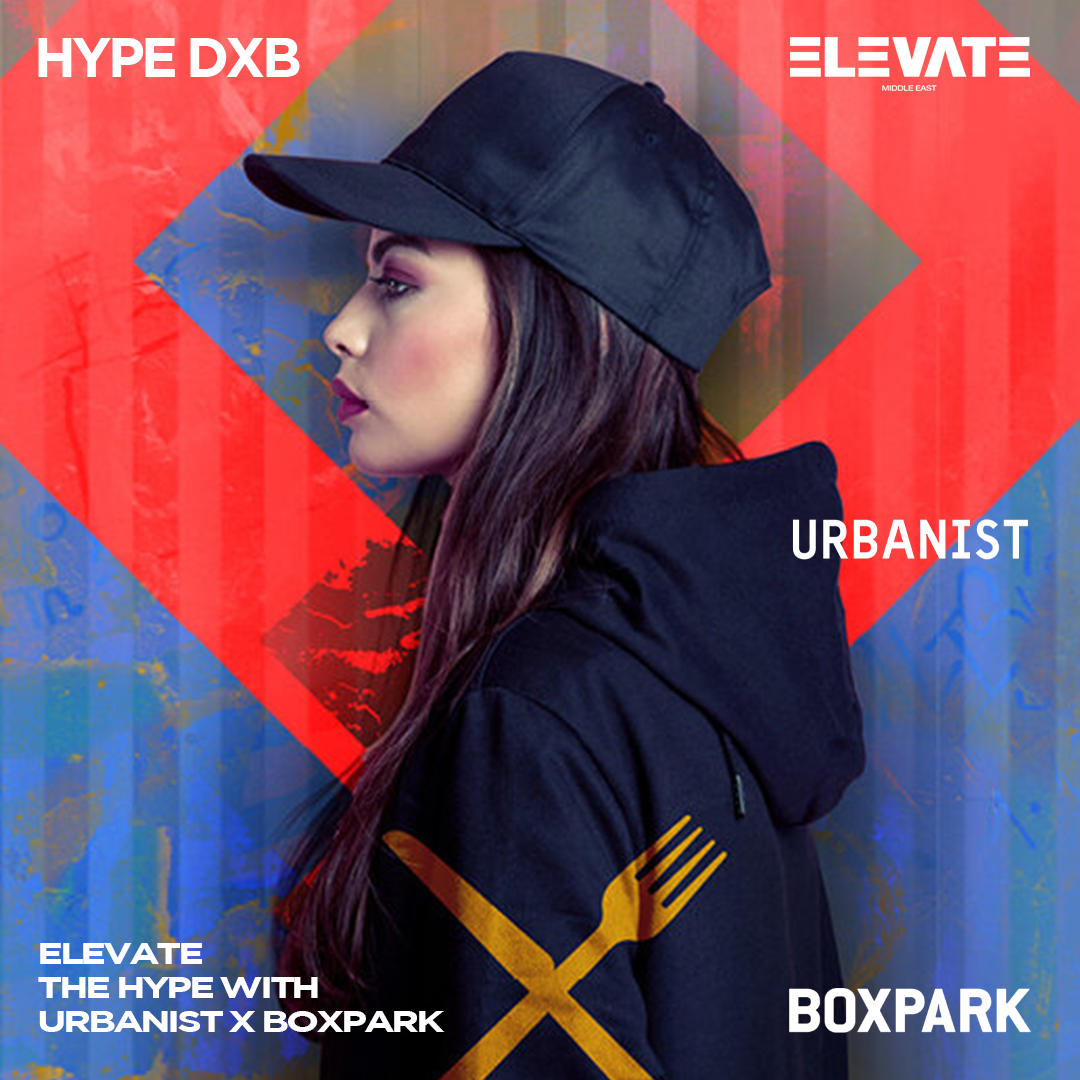 hyep dxb for website.png