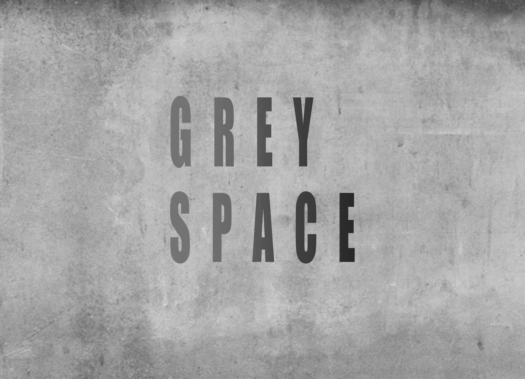 final logo concrete.jpg