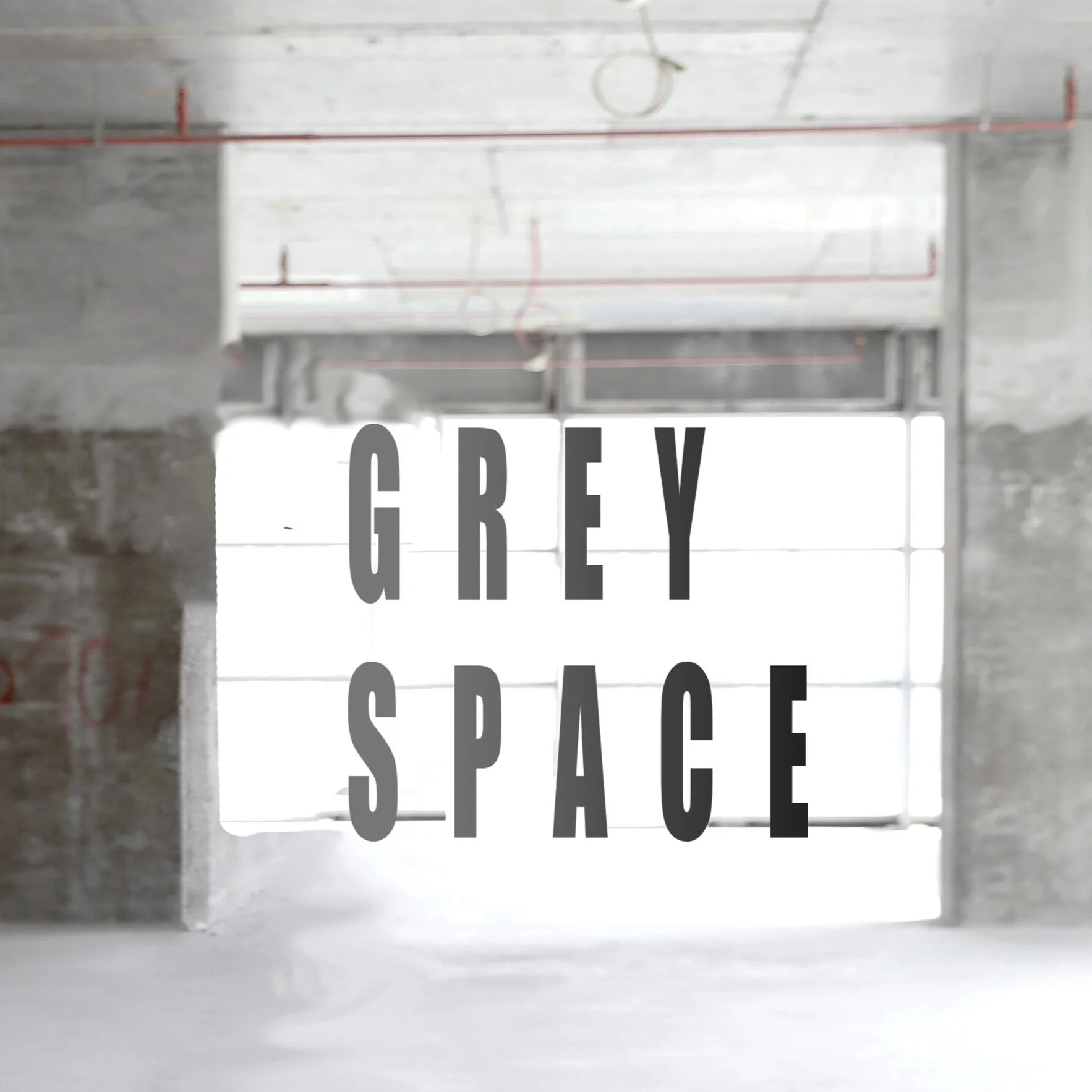 grey+space+logo+and+bg.jpg