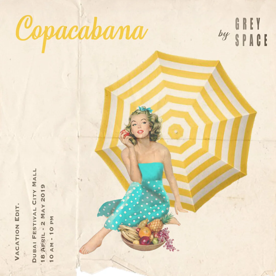 invitation (Clothed).jpg