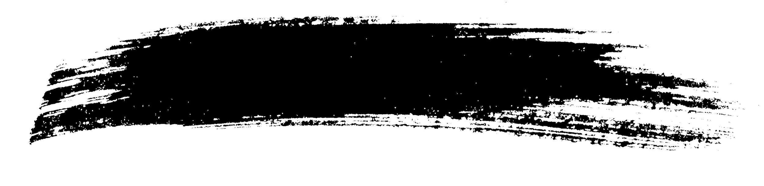 grunge-brush-stroke-banner-2-6.png