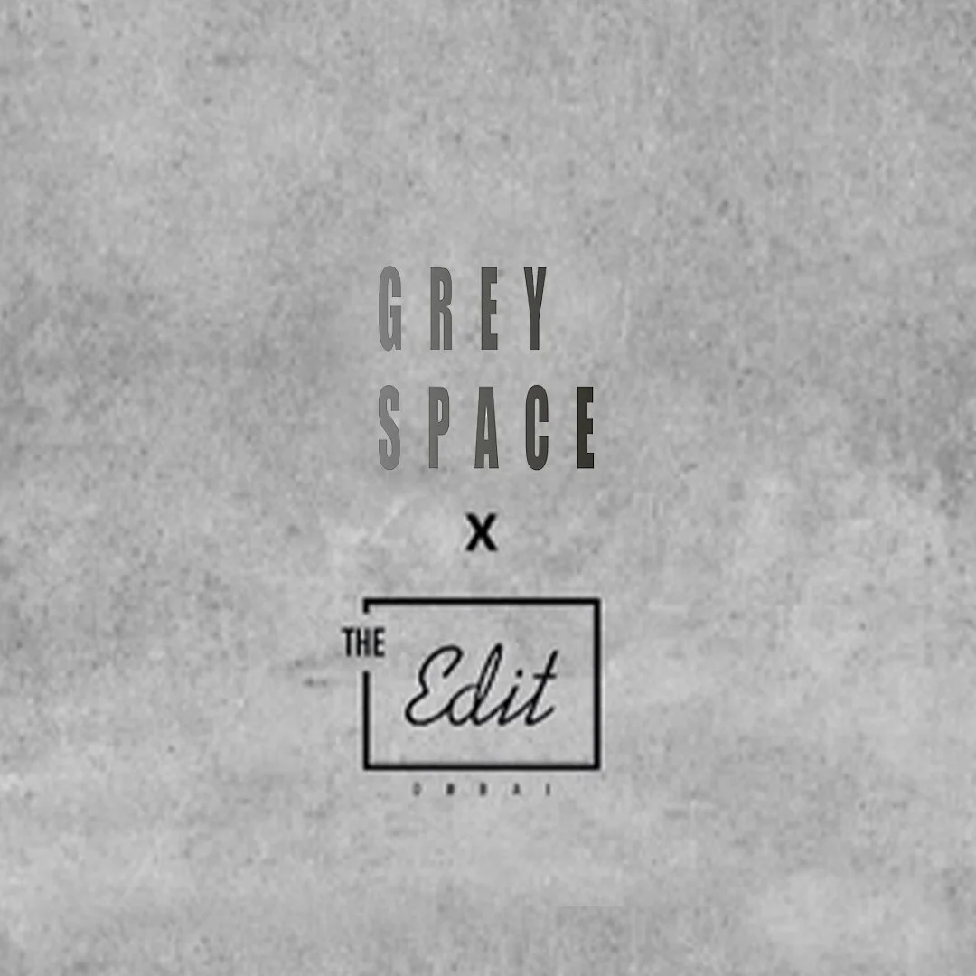 white edit grey space.jpg