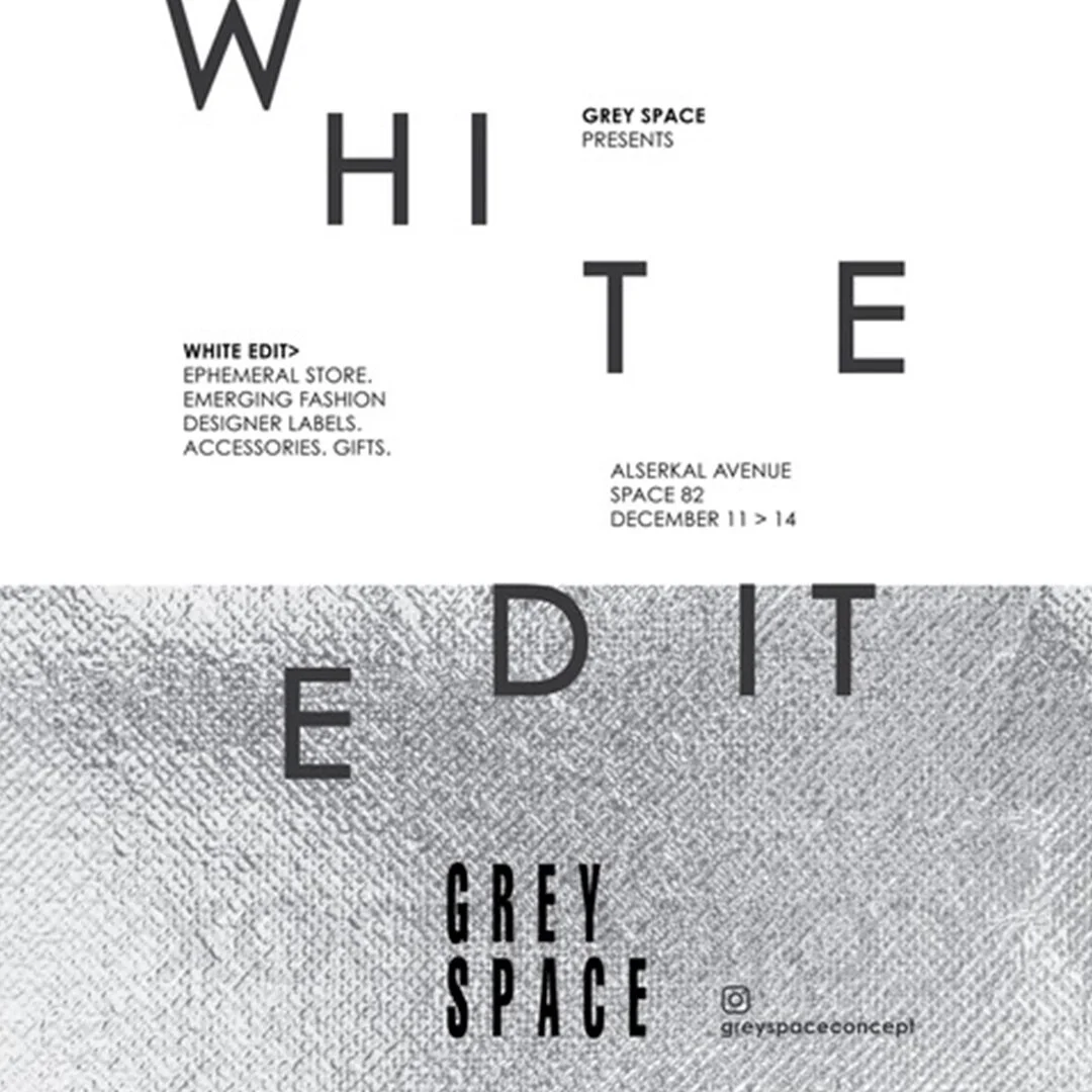 white edit grey.jpg