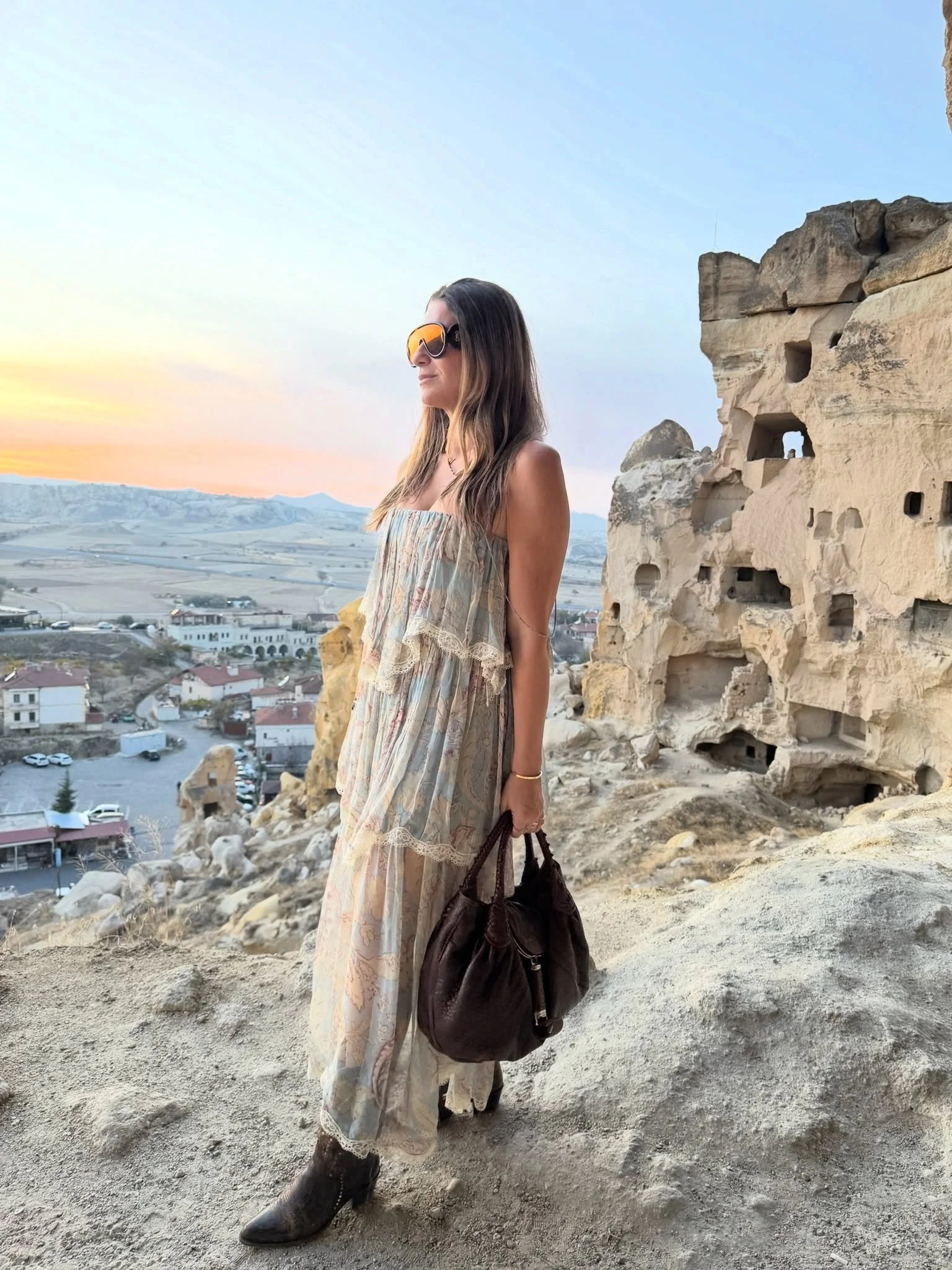 There is something about being somewhere new that changes the way you see the world.

Travel reminds me why I love building. Every destination offers a different perspective, a different way of thinking, and a reminder that the world is shaped by cou