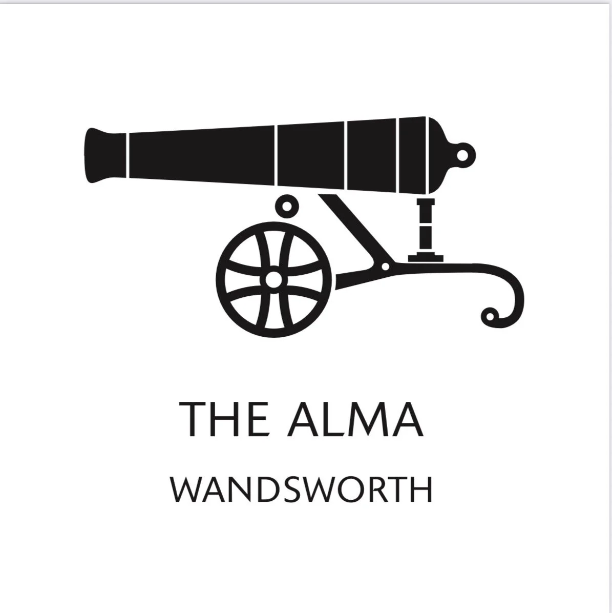 Wax carving workshop ~ The Alma pub & brewers London
