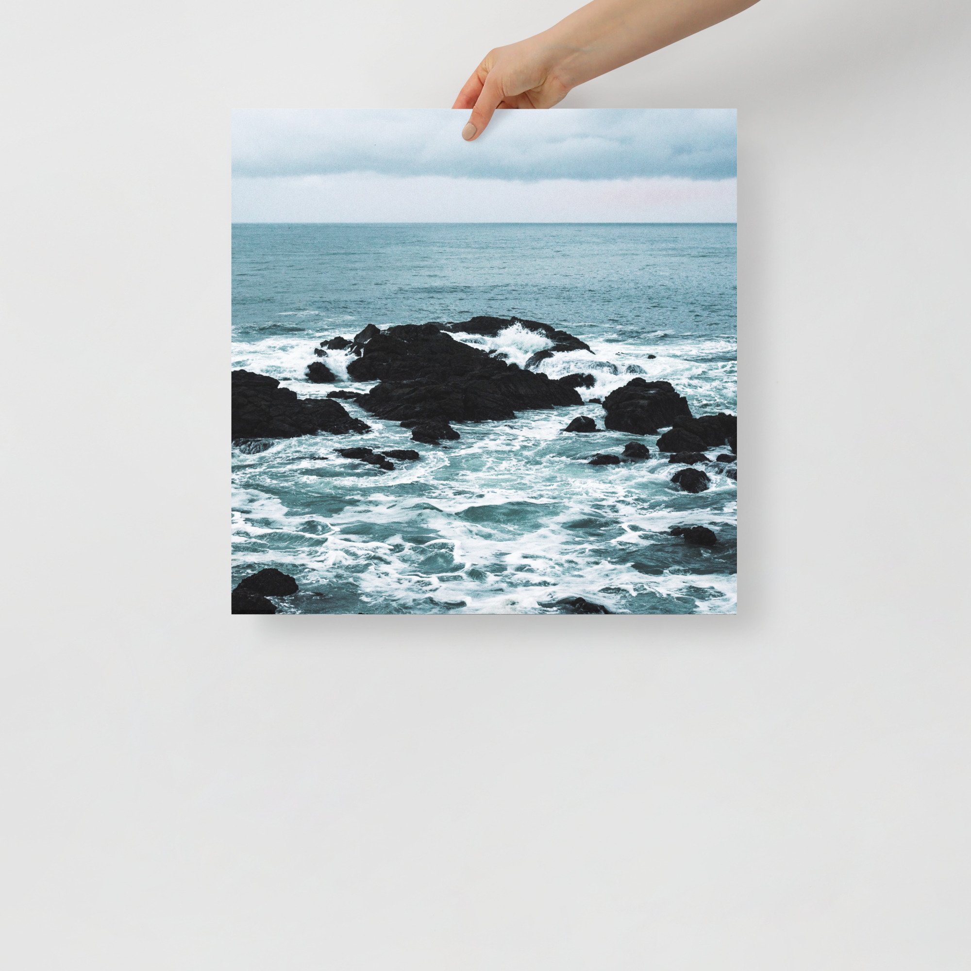 enhanced-matte-paper-poster-(in)-18x18-front-62cefc32e8f73.jpg