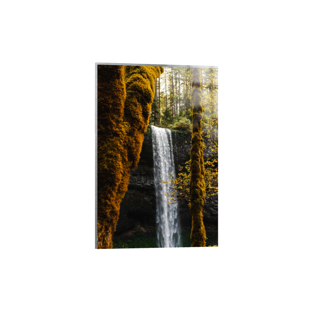 ptq_13_3_0_0_4000_6000_0_false_ffffff_0_0_.png