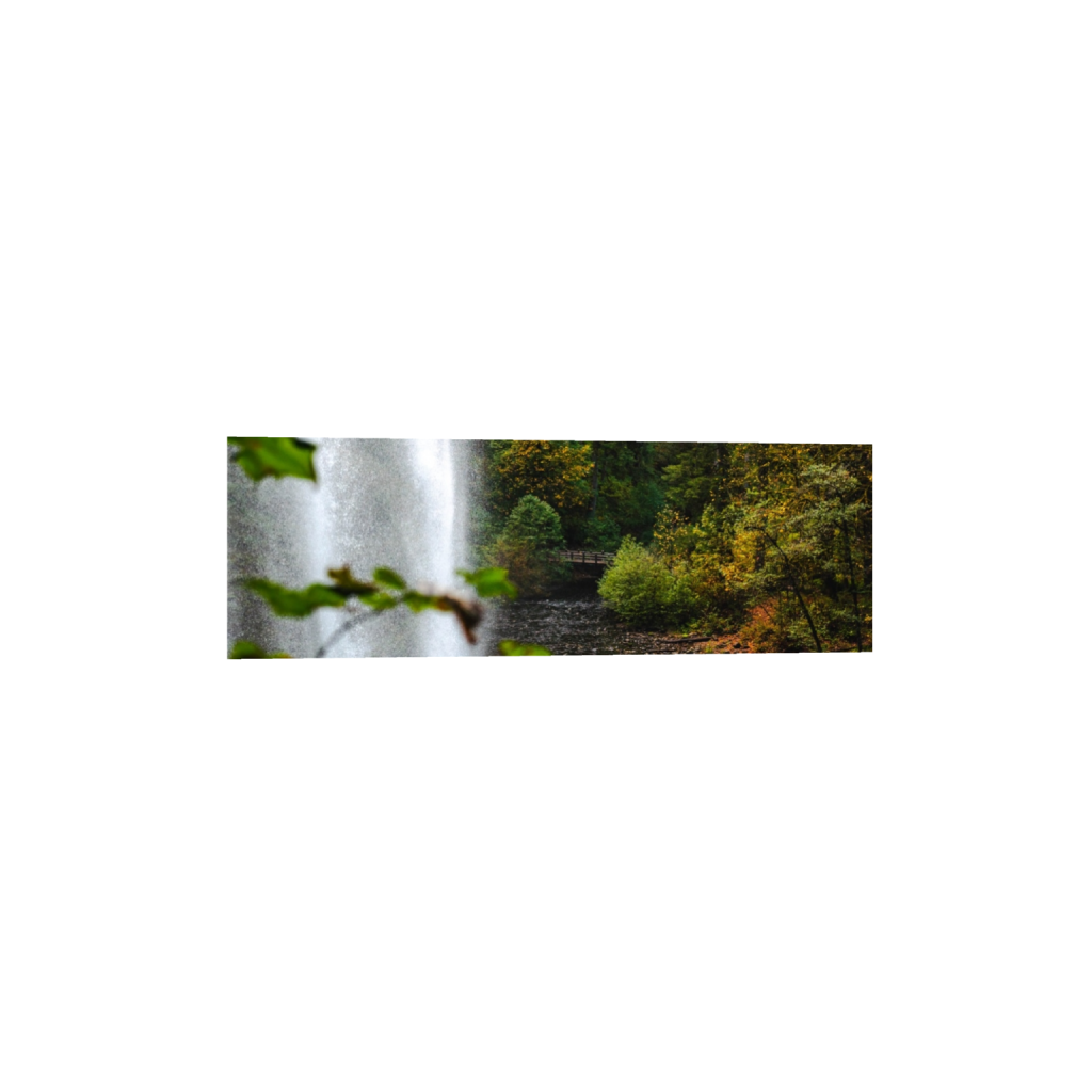 ptq_1_2_0_1008_5357_1785_0_false_ffffff_0_0_.png