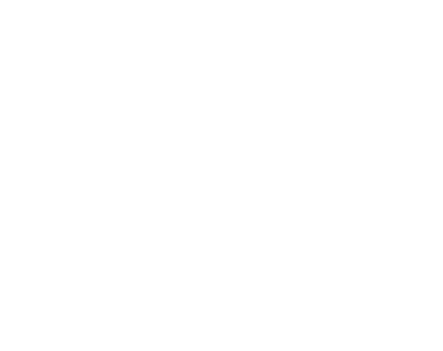 Luna Spaces