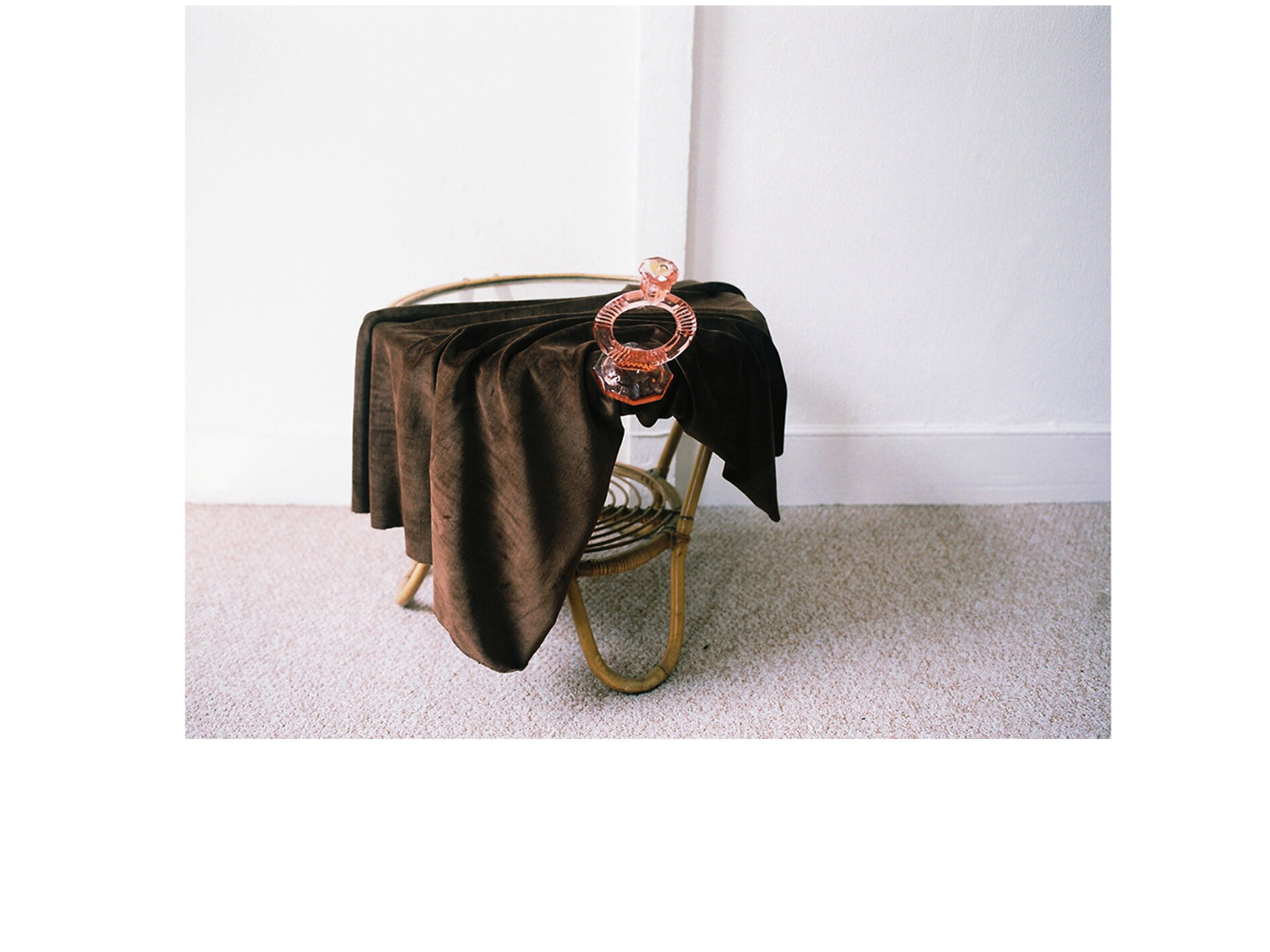 A-Place-From-Here_falling-candlestick_Website.jpg