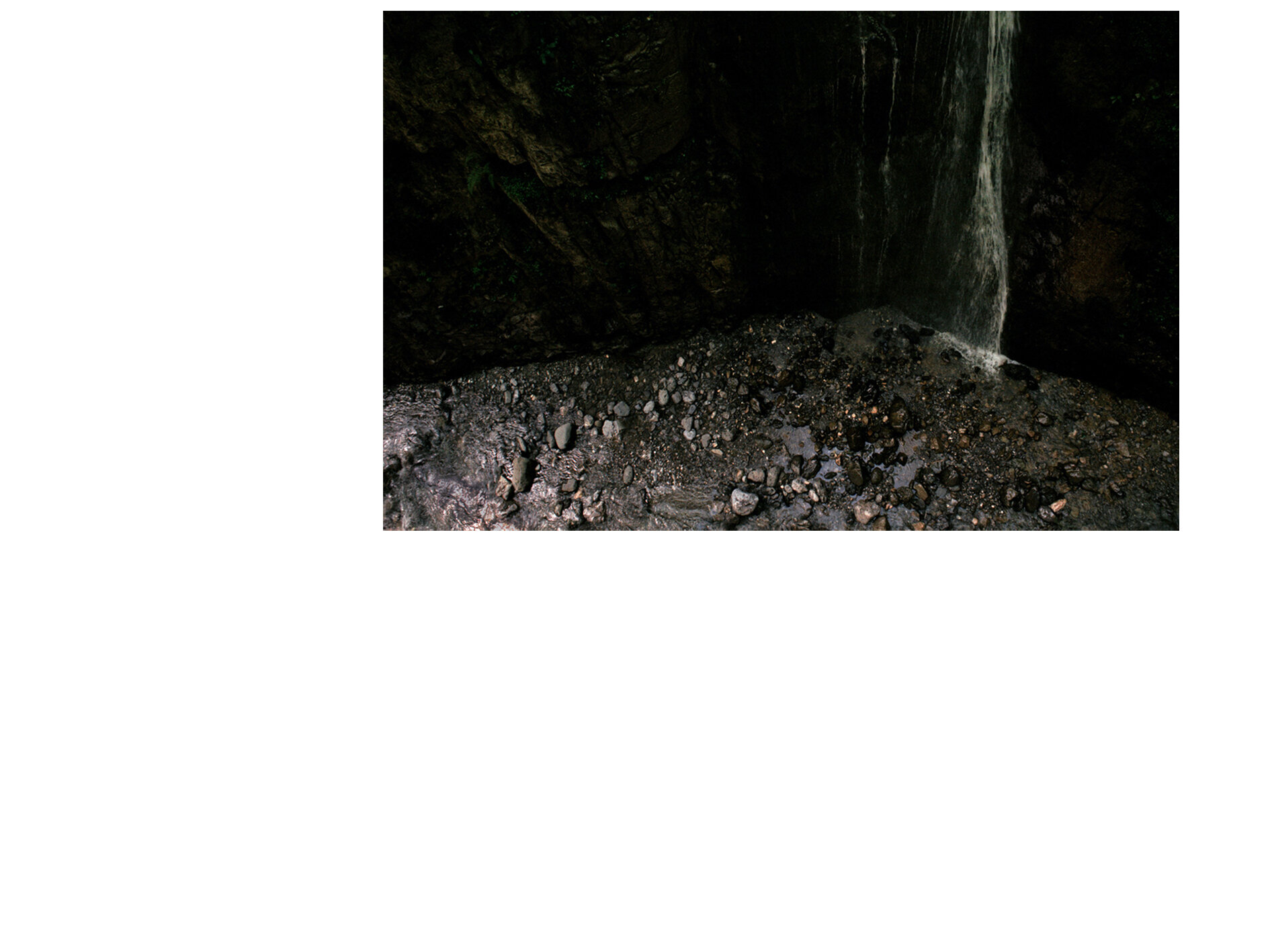 A-Place-From-Here_Kakueta-Waterfall_website.jpg