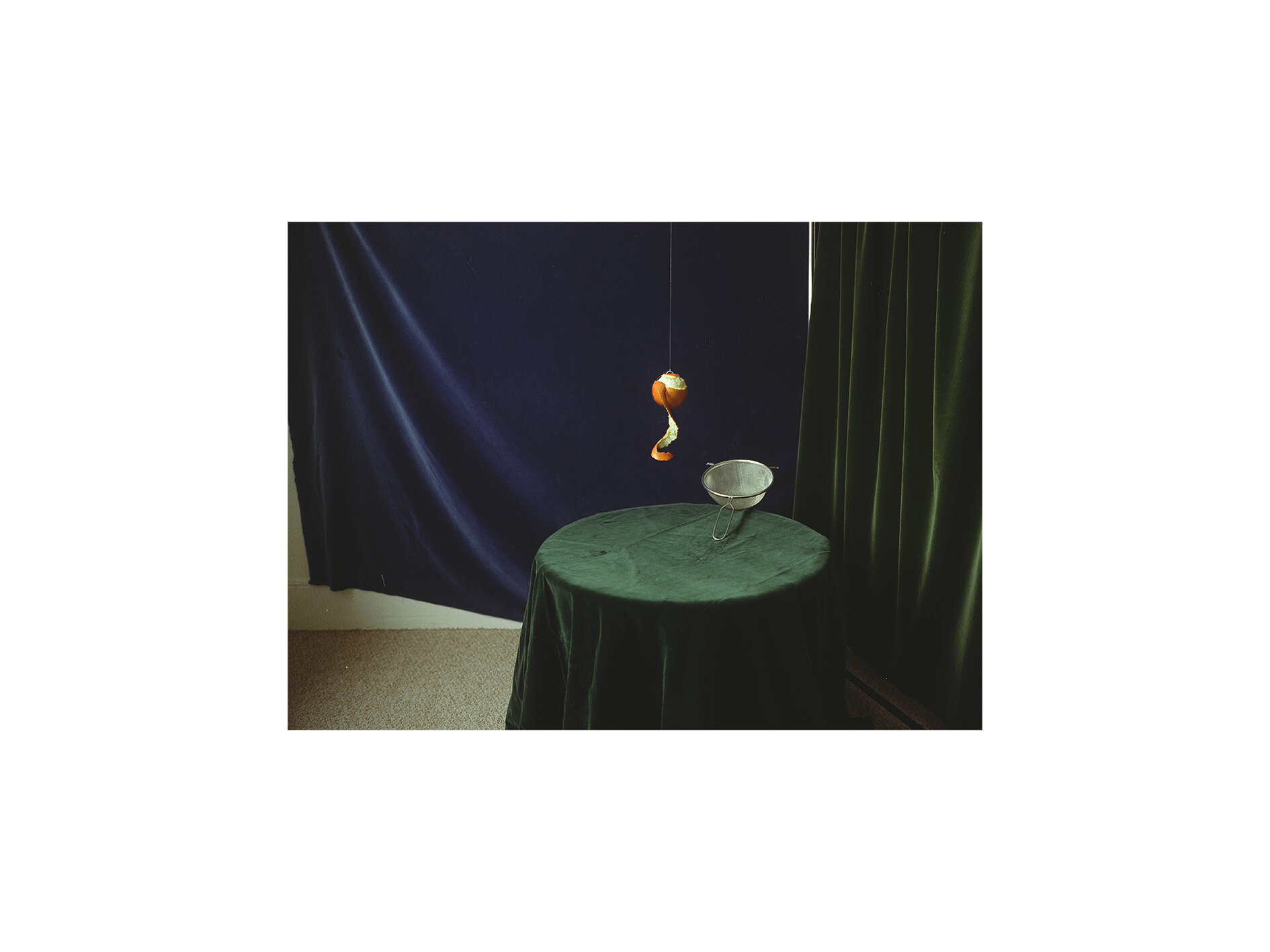 Domestic-Particles_Mandarine-and-colander-web-format.jpg