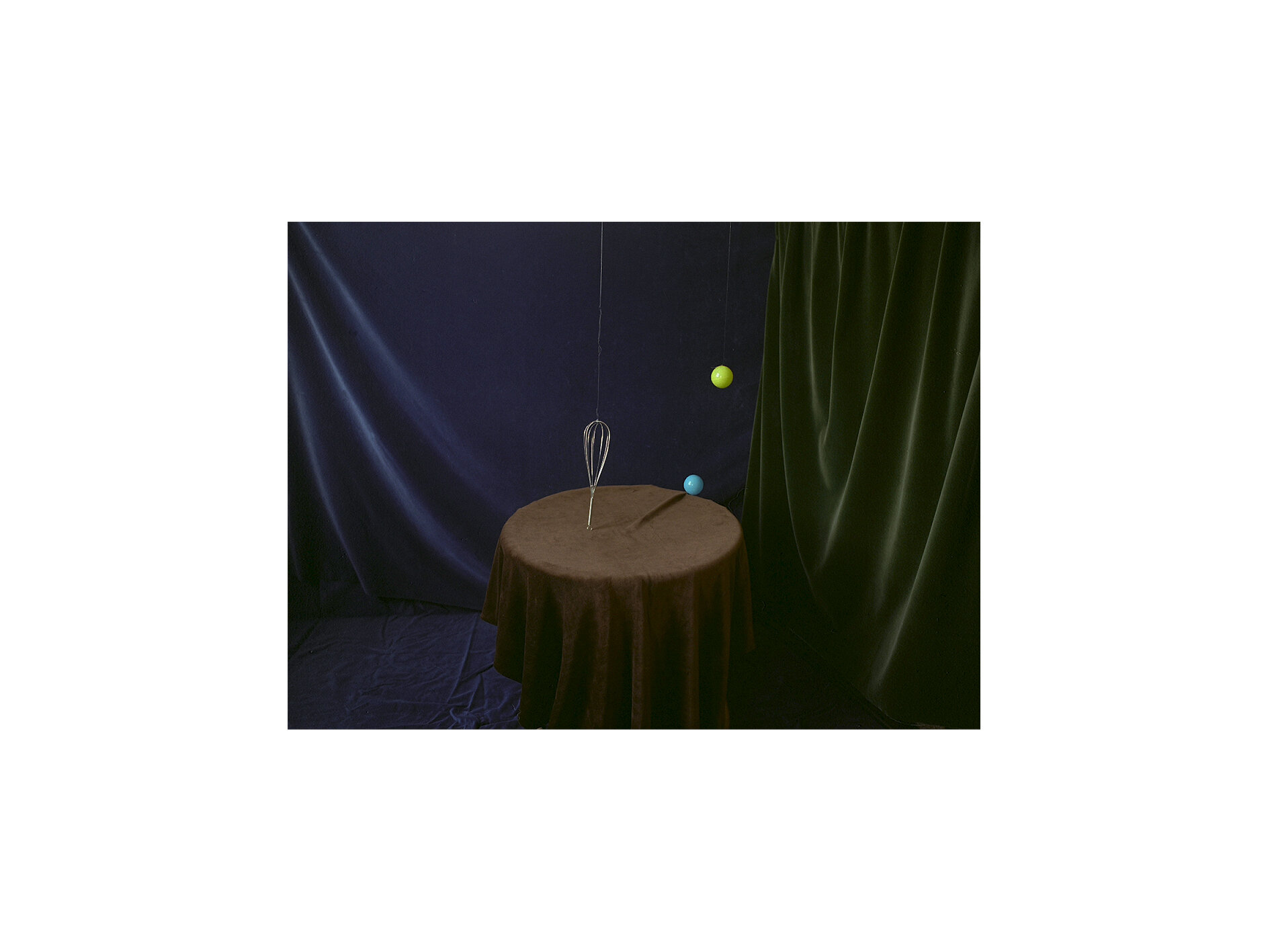 Domestic-Particles_Mixer-and-blue-and-yellow-balls_Web-Format.jpg