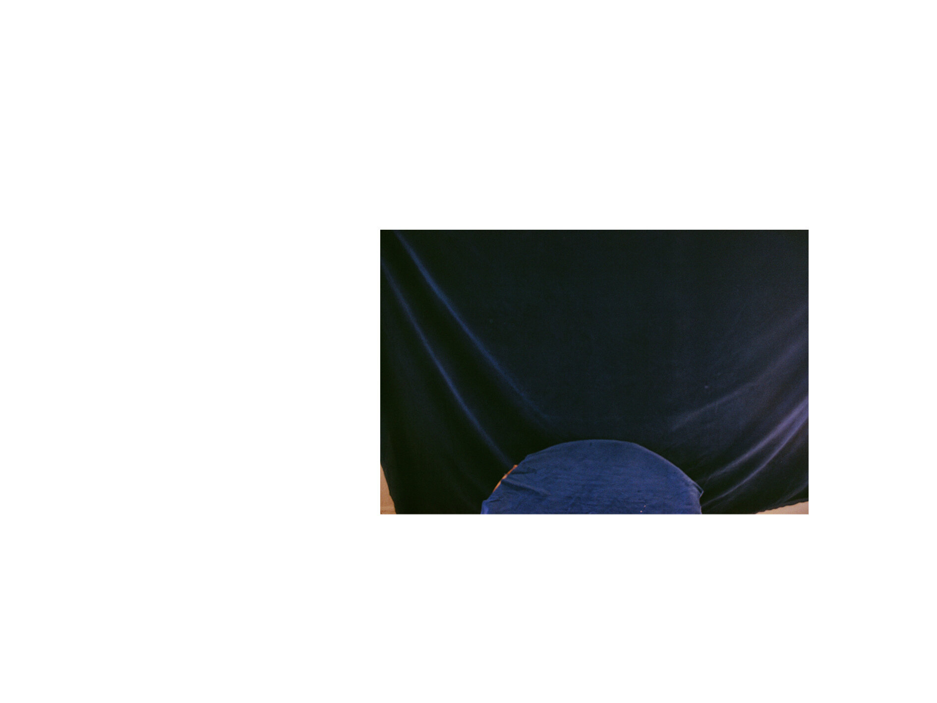 A-Place-From-Here_Velvet-Table_Website.jpg