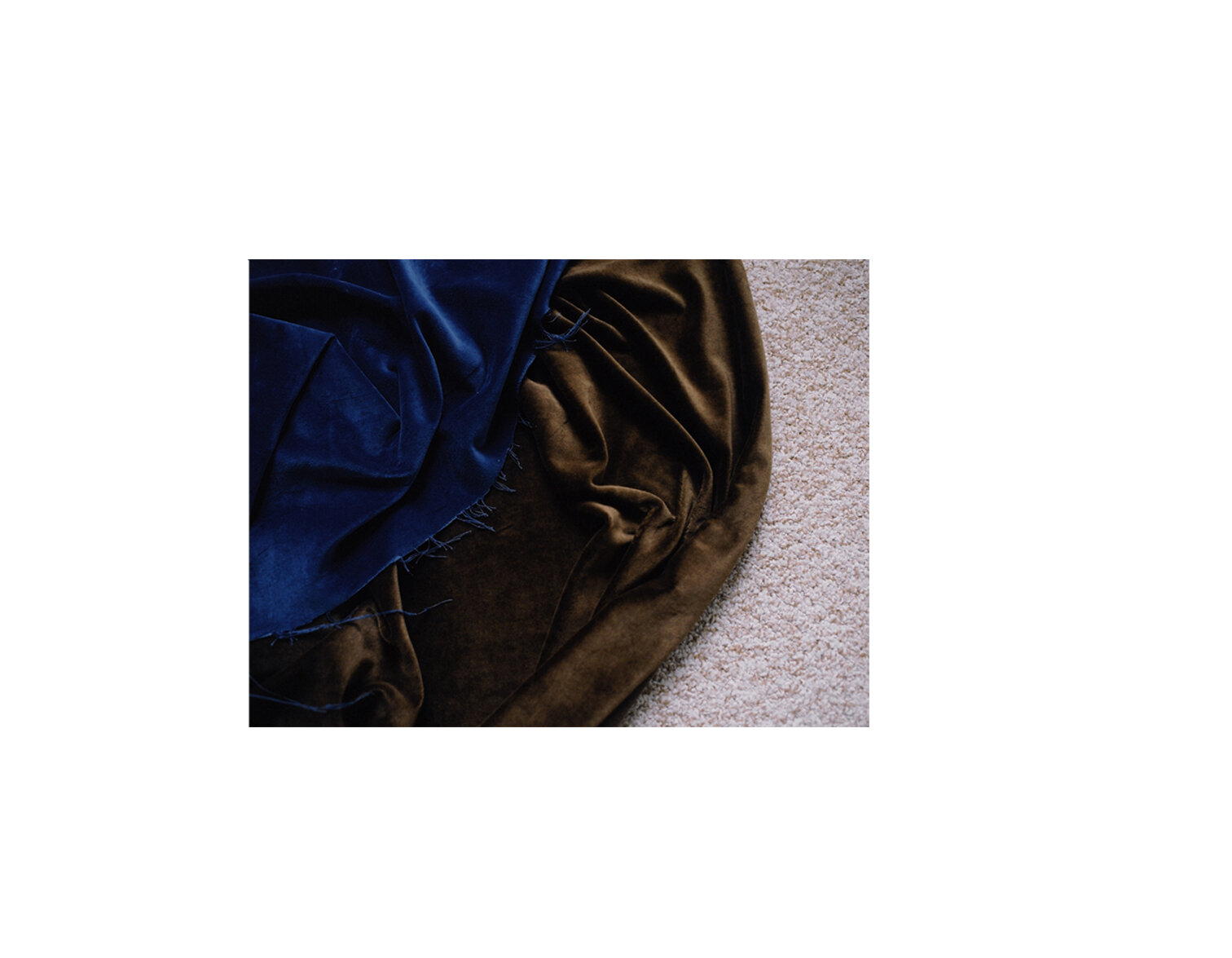 A-Place-From-Here_Velvet-tide_website_horizontal.jpg
