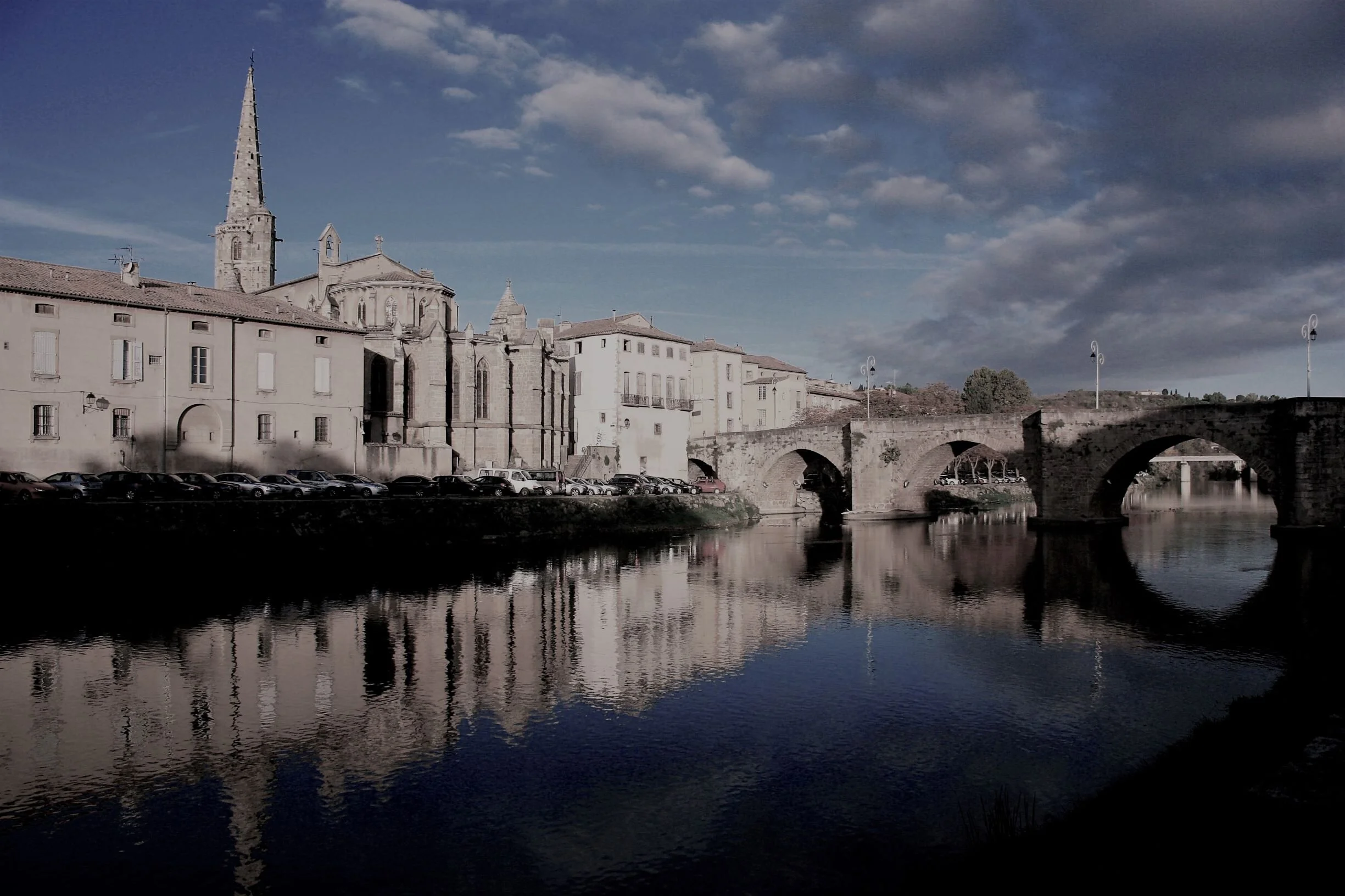 Limoux river copy slate small.jpg