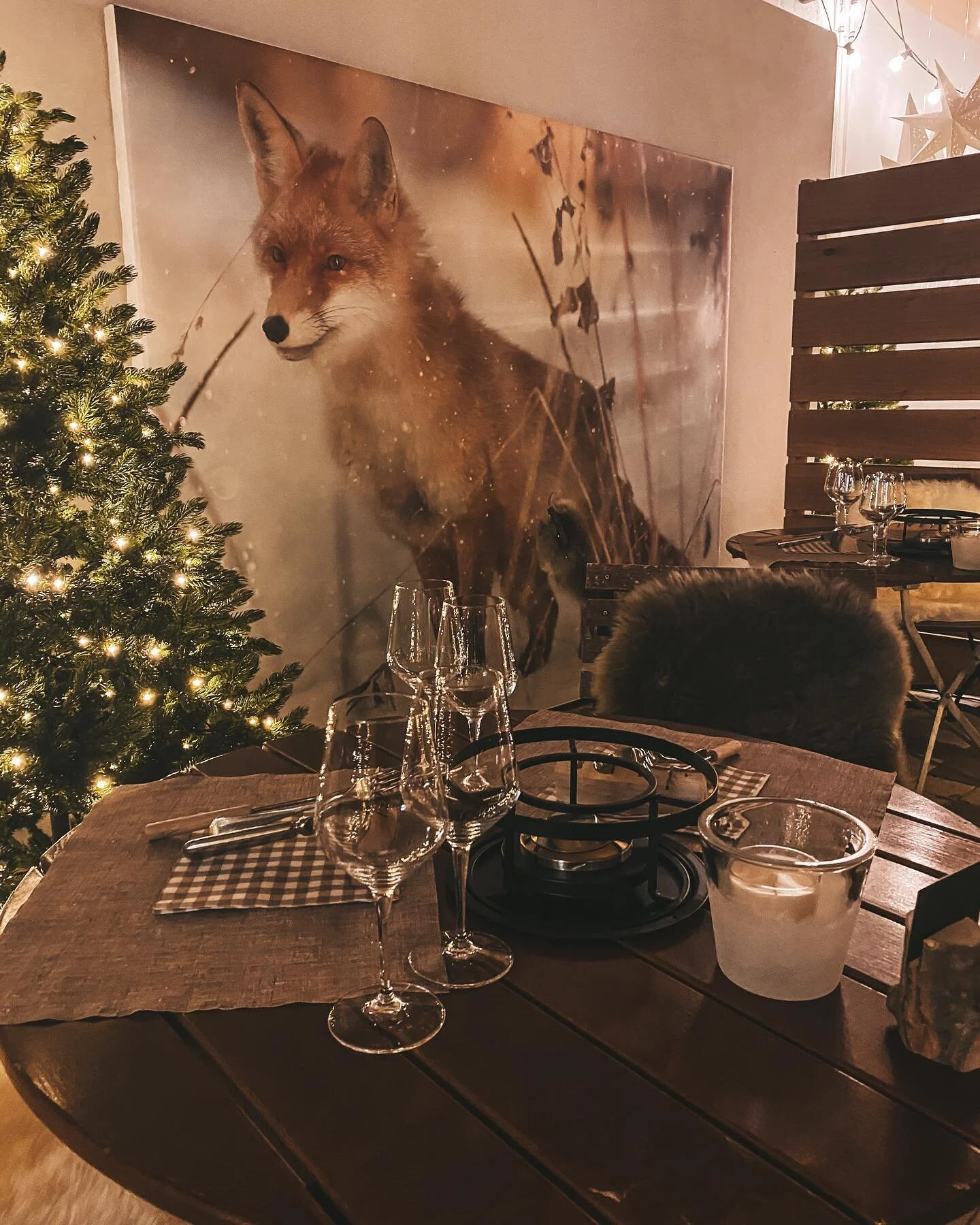 𝑀𝑜𝑟𝑔𝑒𝑛 𝑖𝑠𝑡 𝑒𝑠 𝑒𝑛𝑑𝑙𝑖𝑐ℎ 𝑠𝑜𝑤𝑒𝑖𝑡 𝑢𝑛𝑑 𝑤𝑖𝑟 𝑜̈𝑓𝑓𝑛𝑒𝑛 𝑒𝑢𝑐ℎ 𝑢𝑛𝑠𝑒𝑟𝑒 𝑇𝑢̈𝑟𝑒𝑛 𝑧𝑢𝑟 𝑊𝑖𝑛𝑡𝑒𝑟𝑧𝑎𝑢𝑏𝑒𝑟 𝑆𝑎𝑖𝑠𝑜𝑛! 𝑆𝑒𝑖𝑡 𝑑𝑎𝑏𝑒𝑖 𝑢𝑛𝑑 𝑤𝑒𝑟𝑑𝑒𝑡 𝑡𝑒𝑖𝑙 𝑒𝑖𝑛𝑒𝑠 𝑢𝑛𝑣𝑒𝑟𝑔𝑒𝑠𝑠𝑙𝑖𝑐ℎ𝑒𝑛 ?