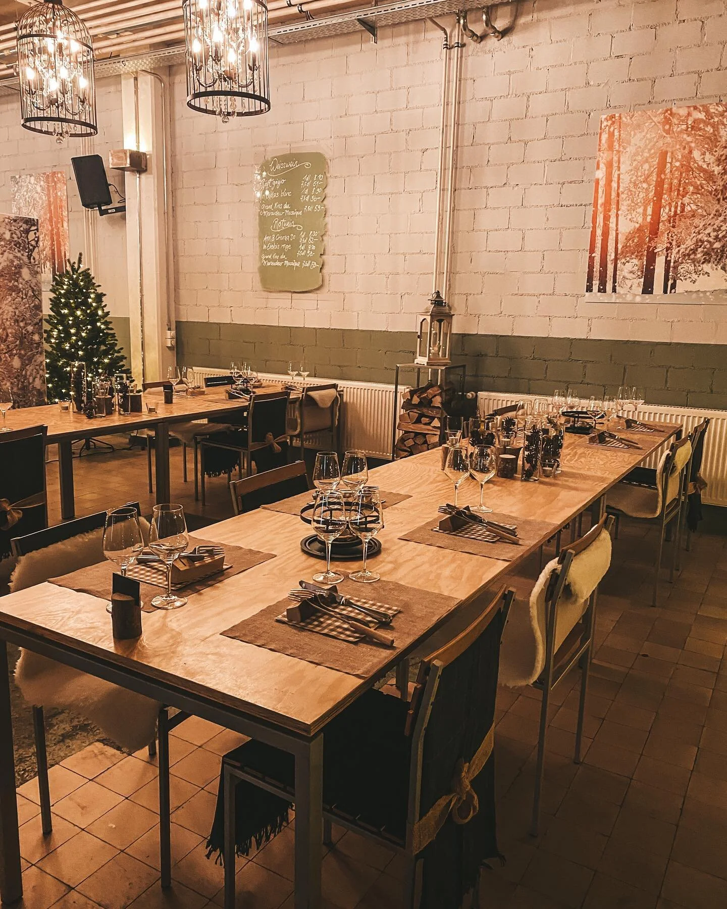 𝐺𝑒𝑛𝑖𝑒𝑠𝑠𝑒𝑛 𝑆𝑖𝑒 𝑒𝑖𝑛 𝑙𝑒𝑐𝑘𝑒𝑟𝑒𝑠 𝐹𝑜𝑛𝑑𝑢𝑒🧀 𝑏𝑒𝑖 𝑢𝑛𝑠 𝑖𝑚 𝑊𝑖𝑛𝑡𝑒𝑟𝑧𝑎𝑢𝑏𝑒𝑟 𝑢𝑛𝑑 𝑟𝑒𝑠𝑒𝑟𝑣𝑖𝑒𝑟𝑒𝑛 𝑆𝑖𝑒 𝑔𝑙𝑒𝑖𝑐ℎ 𝐼ℎ𝑟𝑒𝑛 𝑇𝑖𝑠𝑐ℎ 𝑢𝑛𝑡𝑒𝑟 𝑤𝑤𝑤.𝑤𝑖𝑛𝑡𝑒𝑟𝑧𝑎𝑢𝑏𝑒𝑟-𝑎𝑎𝑟𝑎𝑢.𝑐ℎ
𝑊𝑖𝑟 𝑓𝑟𝑒?