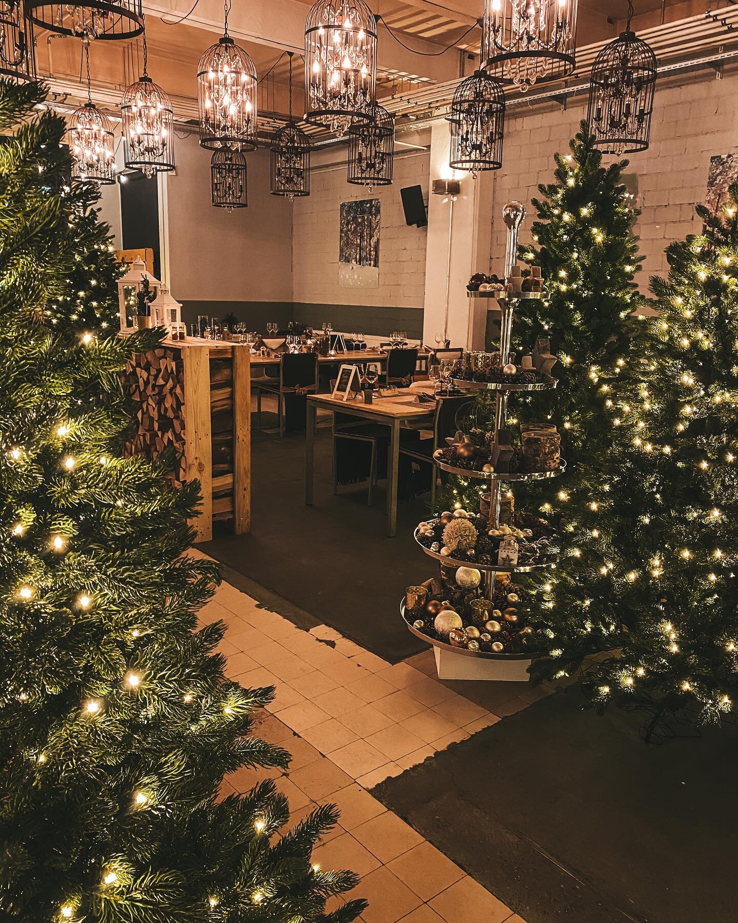 ❗️𝐼𝑛𝑓𝑜𝑙𝑔𝑒 𝑑𝑒𝑟 𝑏𝑒𝑠𝑐ℎ𝑙𝑜𝑠𝑠𝑒𝑛𝑒𝑛 𝑀𝑎𝑠𝑠𝑛𝑎ℎ𝑚𝑒𝑛 𝑑𝑒𝑠 𝐵𝐴𝐺 𝑠𝑐ℎ𝑙𝑖𝑒𝑠𝑠𝑡 𝑑𝑎𝑠 𝑊𝑖𝑛𝑡𝑒𝑟𝑧𝑎𝑢𝑏𝑒𝑟 𝑛𝑢𝑛 𝑠𝑐ℎ𝑜𝑛 𝑓𝑟𝑢̈ℎ𝑧𝑒𝑖𝑡𝑖𝑔 𝑎𝑢𝑓 𝑑𝑒𝑛 𝑆𝑎𝑚𝑠𝑡𝑎𝑔, 02.𝐽𝑎𝑛𝑢𝑎𝑟 2021.
𝑍𝑒𝑖𝑡𝑙𝑖𝑐ℎ 𝑤𝑢𝑟𝑑𝑒