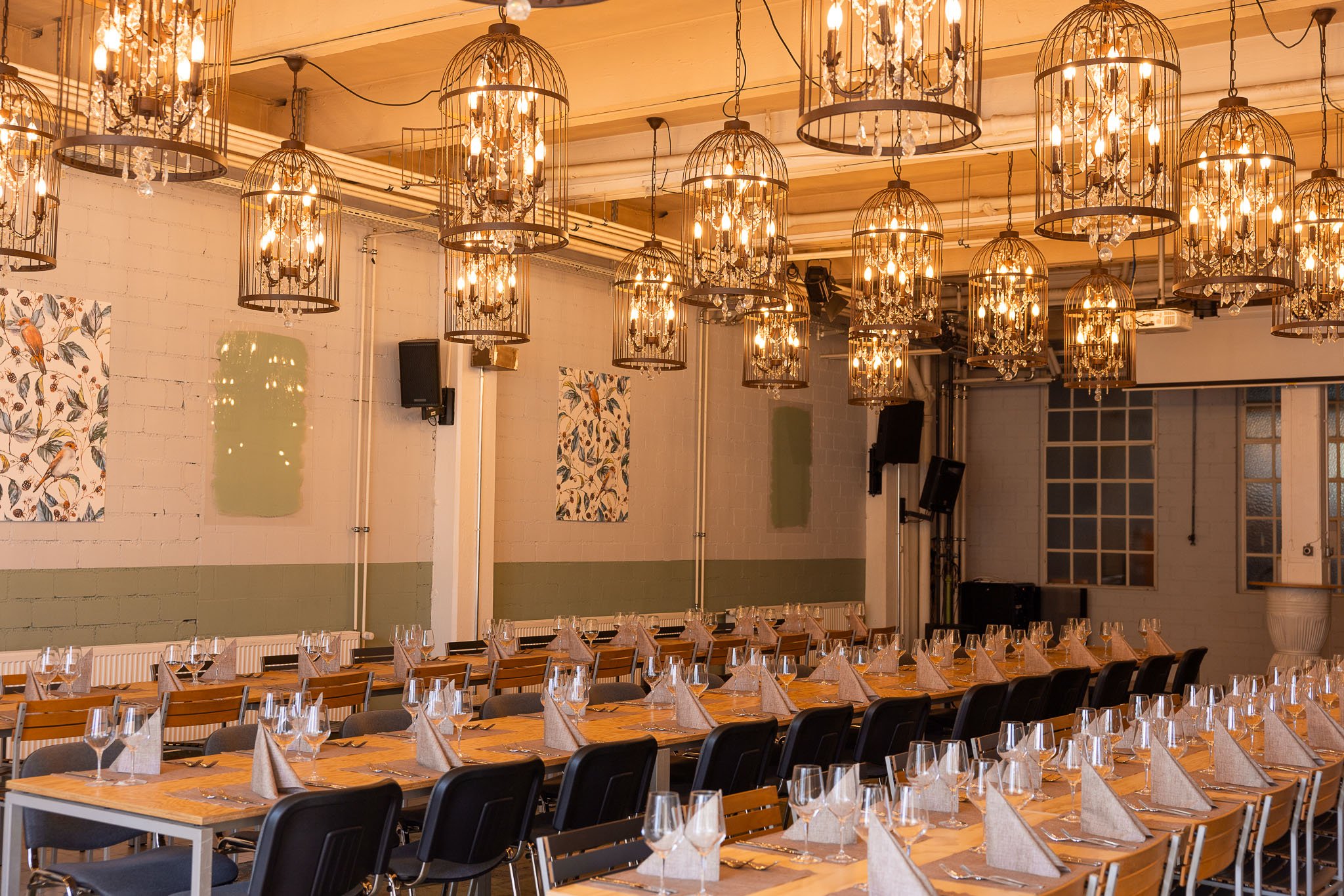 ELFAEventhalle_FinjaBasan-113.jpg