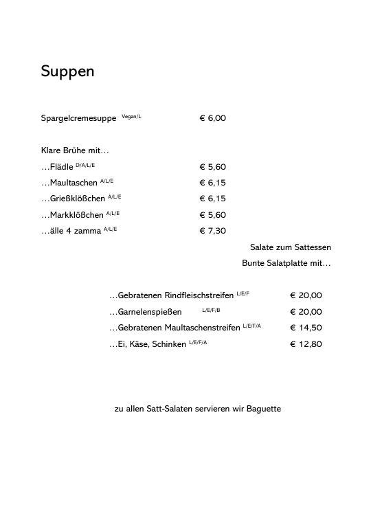 suppe 1.png