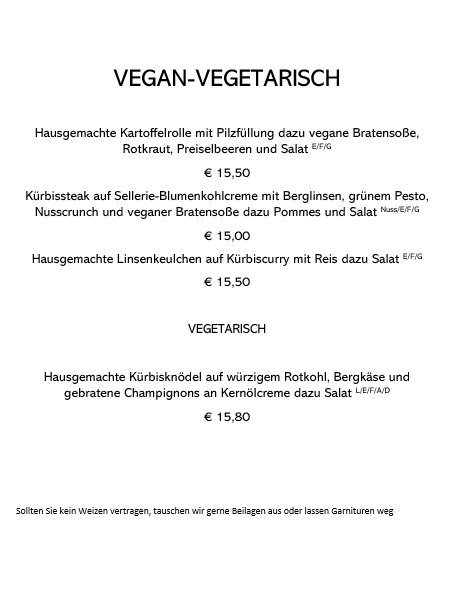 Vegetarisch 025.png