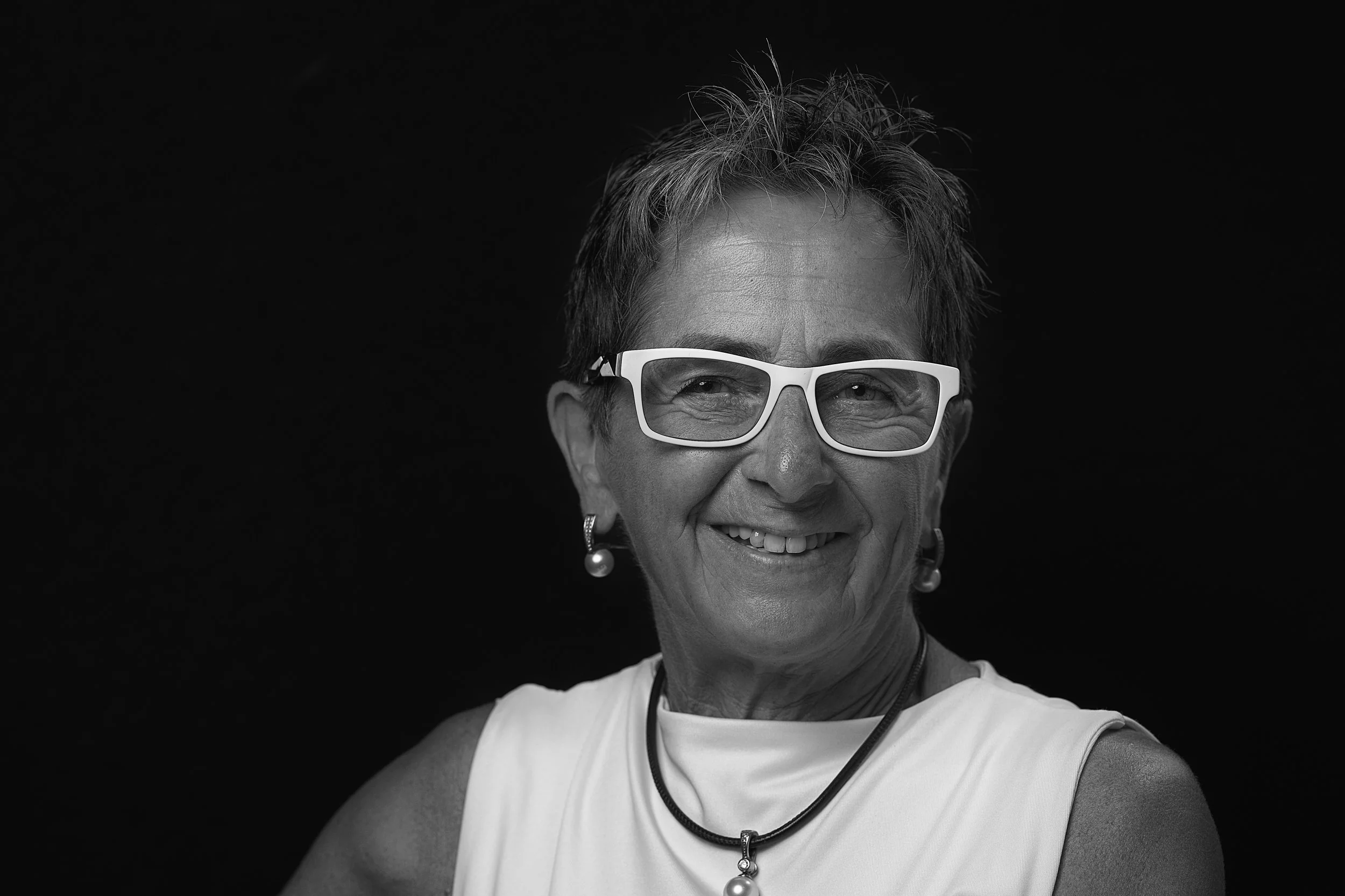 02.07.26_Rösle _kirsten_253_bw_1_1.jpg
