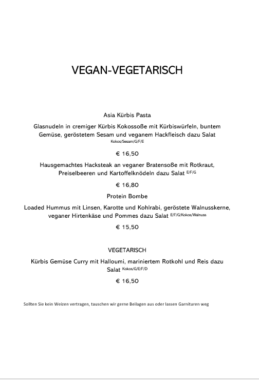 vegan.png