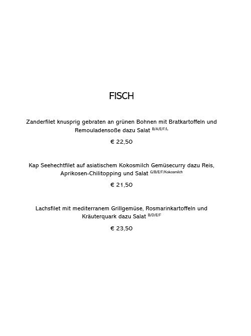fisch1.png