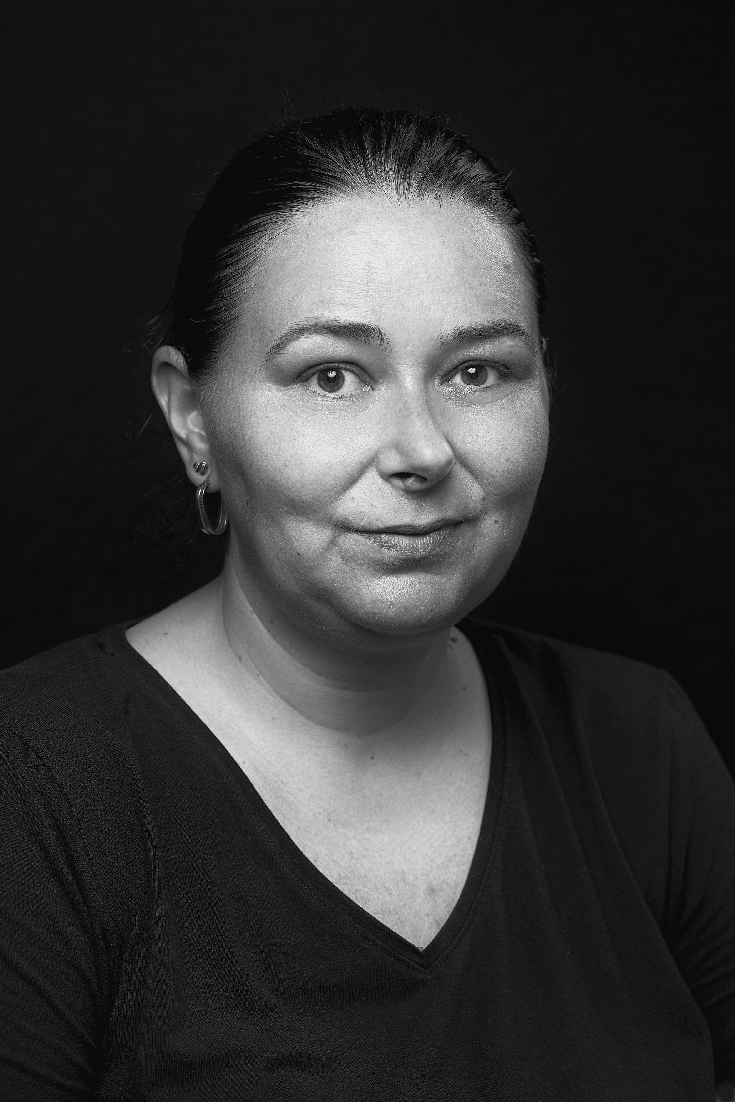 02.07.26_Rösle _ramona_183_bw_1_1.jpg