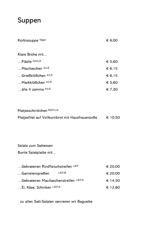 suppe.png