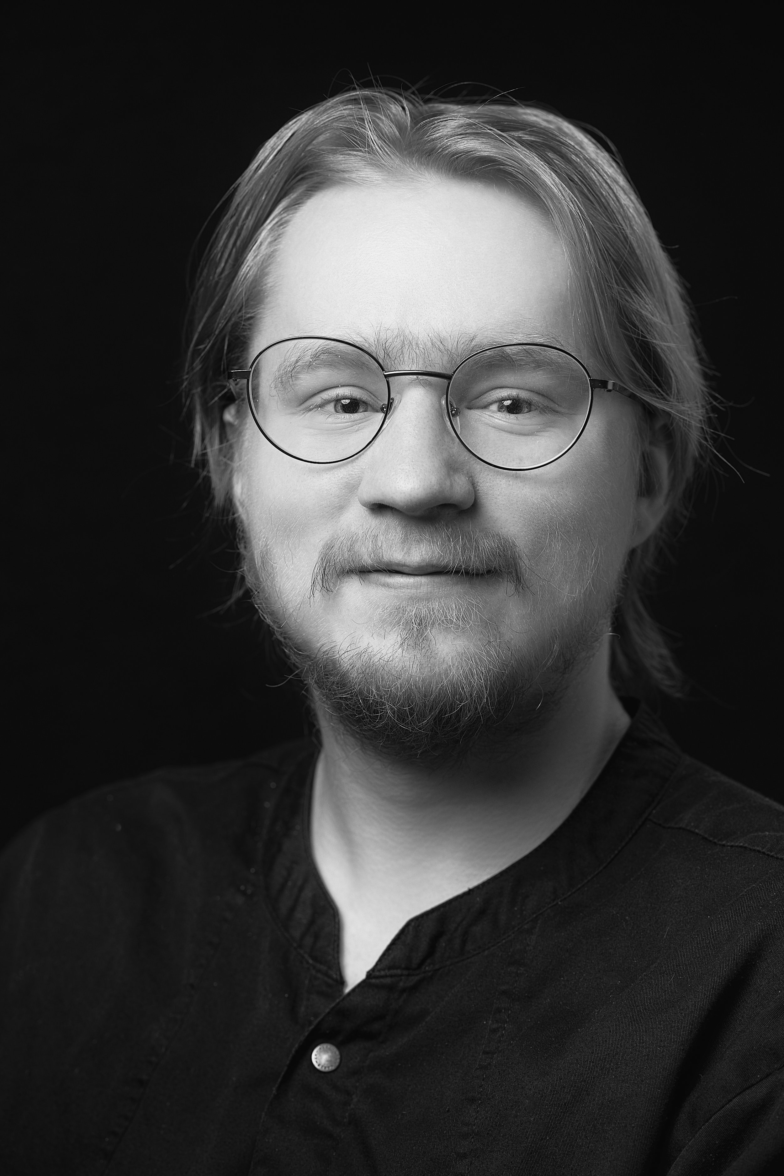 02.07.26_Rösle _maurice_036_bw_1_1.jpg