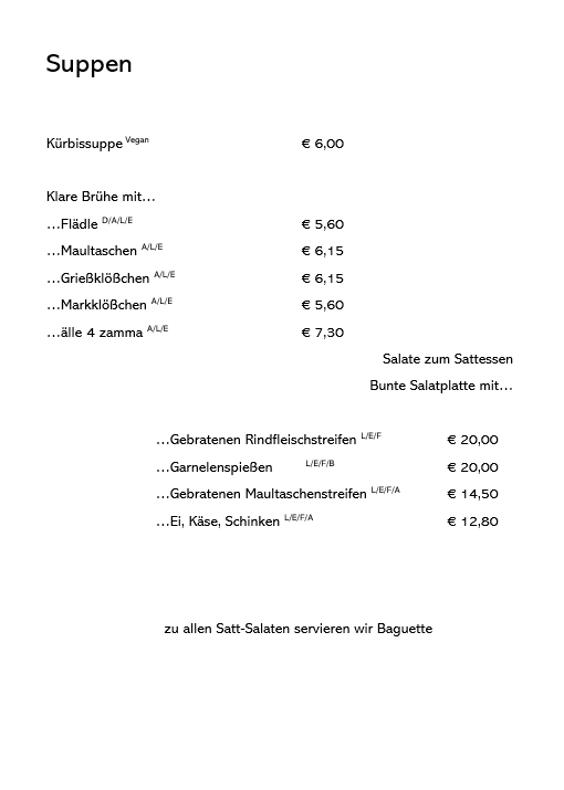 suppe25.png