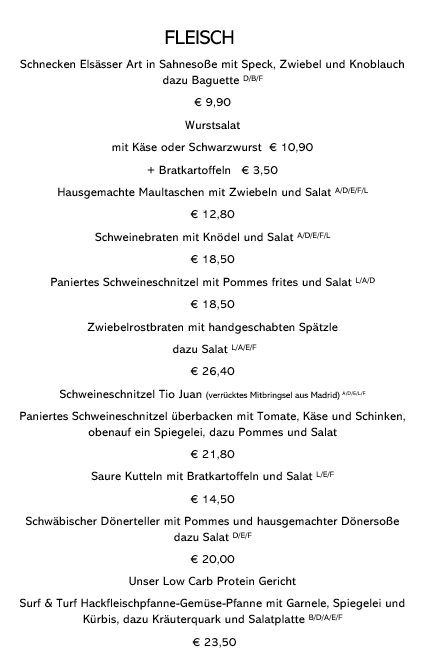 Fleisch sep.png