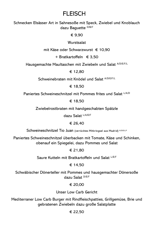 Fleisch 06.png