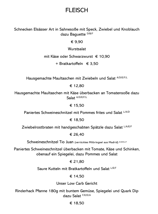 Klassikerkarte 17.01.png