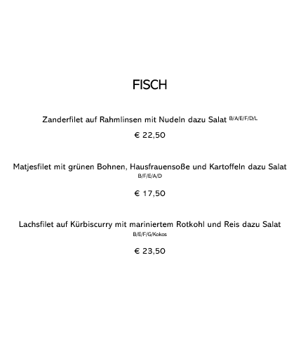 Fisch 08.png
