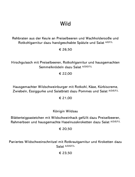 Wild 09.png