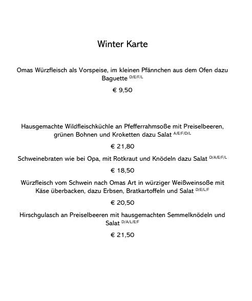 Winterkarte 17.01.png